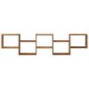 Product Thumbnail Image 4 of 10