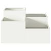 Product Thumbnail Image 7 of 12