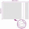 Product Thumbnail Image 15 of 16