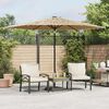 Product Thumbnail Image 2 of 11