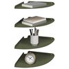 Product Thumbnail Image 3 of 11