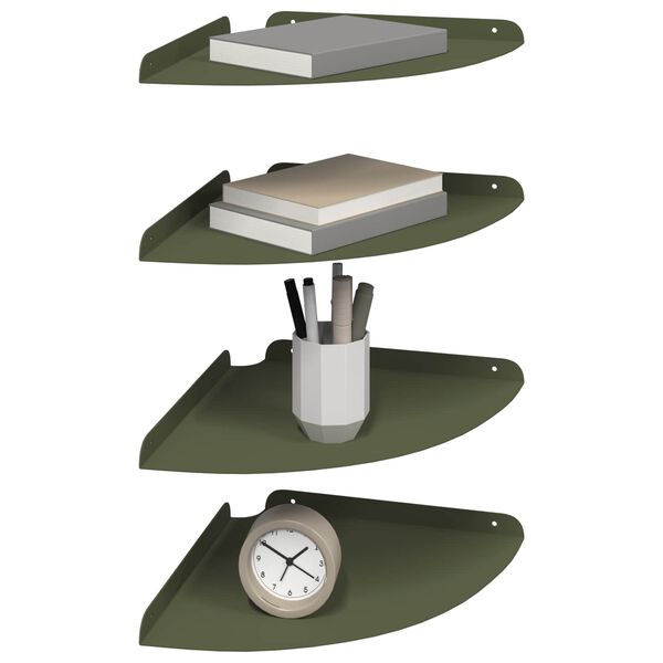 Showing Product Image 3 of 11