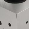 Product Thumbnail Image 10 of 16