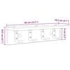 Product Thumbnail Image 11 of 11