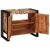 Product Thumbnail Image 5 of 15