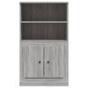 Product Thumbnail Image 6 of 11