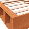 Product Thumbnail Image 7 of 9