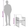 Product Thumbnail Image 12 of 12