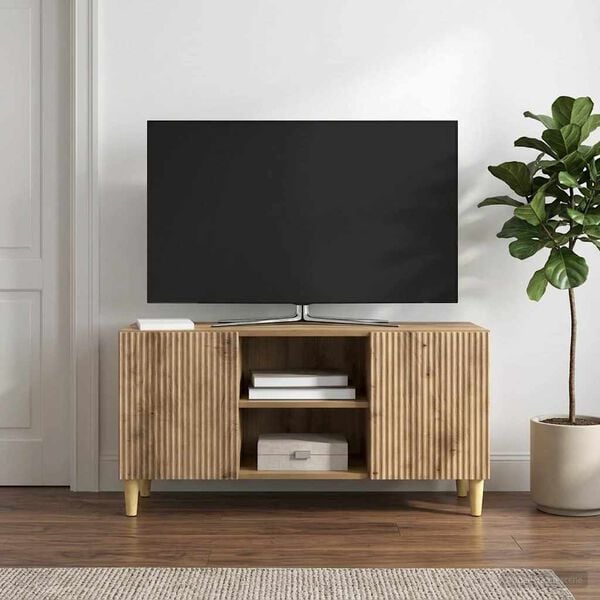 Showing Product Image 4 of 13