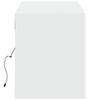Product Thumbnail Image 7 of 16