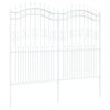 Product Thumbnail Image 4 of 8