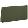 Product Thumbnail Image 6 of 8