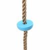 Product Thumbnail Image 5 of 7