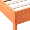 Product Thumbnail Image 9 of 11