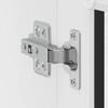 Product Thumbnail Image 10 of 13
