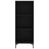 Product Thumbnail Image 3 of 10