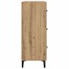 Product Thumbnail Image 7 of 14