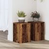 Product Thumbnail Image 2 of 10