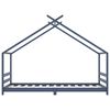 Product Thumbnail Image 4 of 7