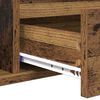 Product Thumbnail Image 10 of 13