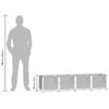 Product Thumbnail Image 9 of 9