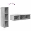 Product Thumbnail Image 10 of 11
