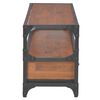 Product Thumbnail Image 4 of 9