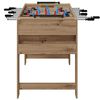 Product Thumbnail Image 5 of 12