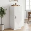 Product Thumbnail Image 4 of 13