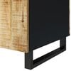 Product Thumbnail Image 8 of 14