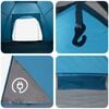 Product Thumbnail Image 10 of 14