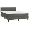 Product Thumbnail Image 3 of 16