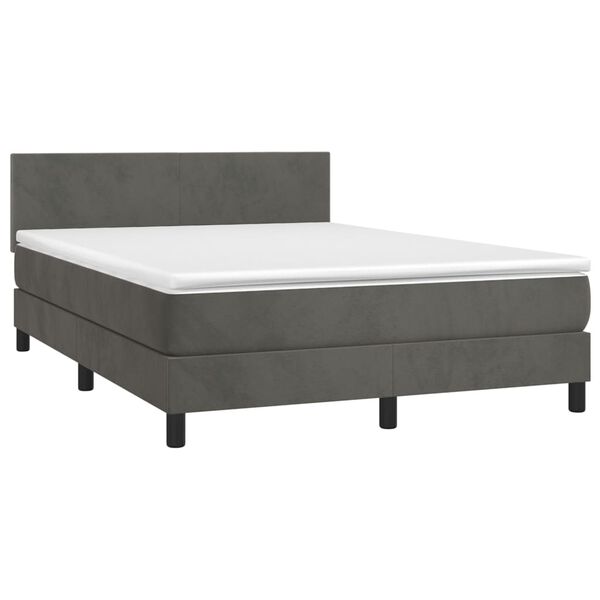 Showing Product Image 3 of 16