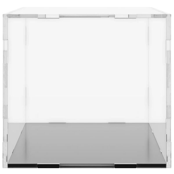Showing Product Image 4 of 6