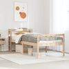 Product Thumbnail Image 2 of 12