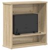Product Thumbnail Image 6 of 11