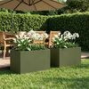 Product Thumbnail Image 2 of 8