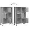 Product Thumbnail Image 11 of 15