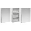 Product Thumbnail Image 5 of 12