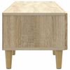 Product Thumbnail Image 5 of 9