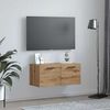 Product Thumbnail Image 4 of 12