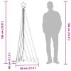 Product Thumbnail Image 12 of 12