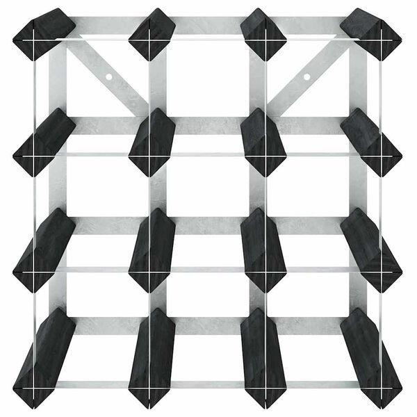Showing Product Image 4 of 9