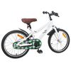 Product Thumbnail Image 3 of 9