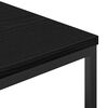 Product Thumbnail Image 10 of 14