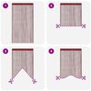 Product Thumbnail Image 6 of 10