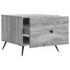 Product Thumbnail Image 4 of 11