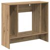 Product Thumbnail Image 7 of 10