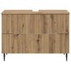 Product Thumbnail Image 4 of 9