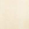 vidaXL Rug HUARTE Short Pile Soft and Washable Cream 160x160 cm